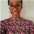 Londiwe Bhengu