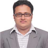 Rooha R. AHAMED - Profesor online de Matemáticas - Classgap