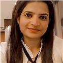 Vinita G.