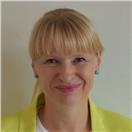 Milica Avramov