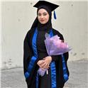 Razan