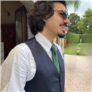 Luca M.