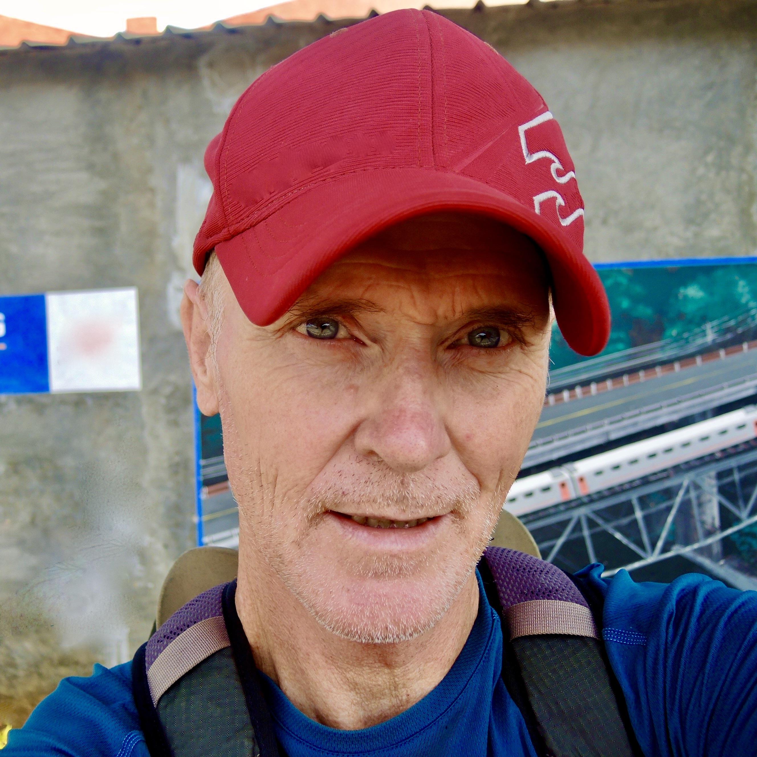 Paul C.
