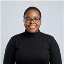 Adivhaho Malakano