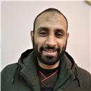 Mostafa
