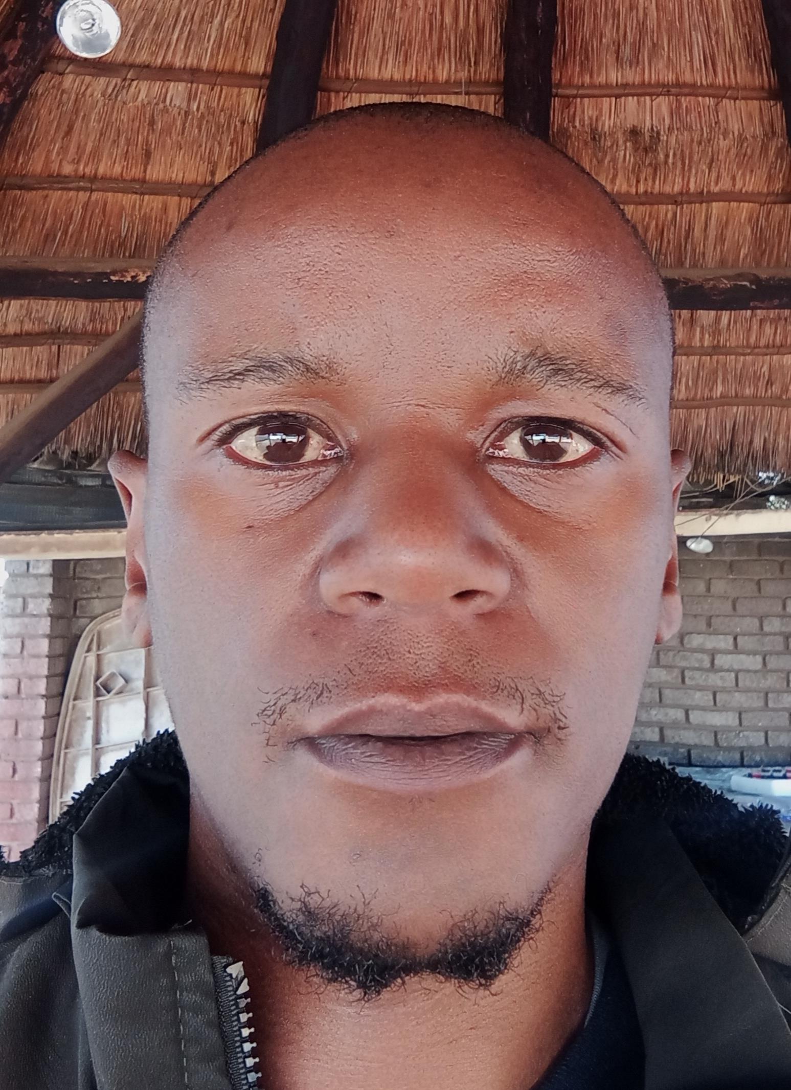 Mangaliso