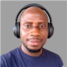 Kelvin E. Oritsedere