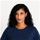 Letticia Pillay