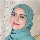 Maryam