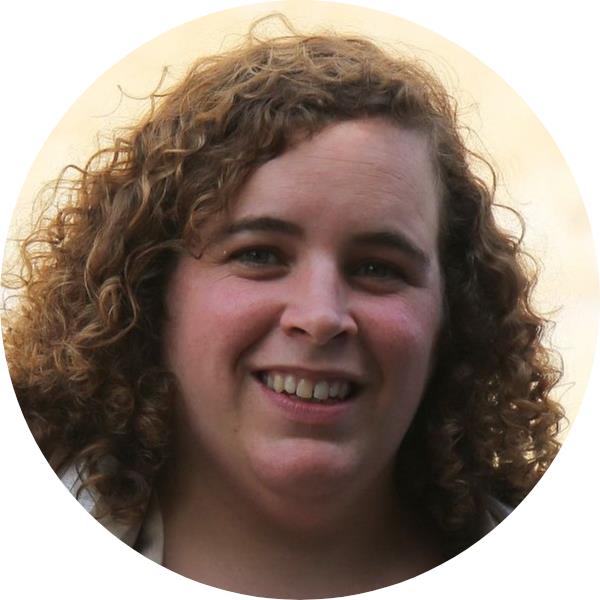 Cristina Serra Gallardo