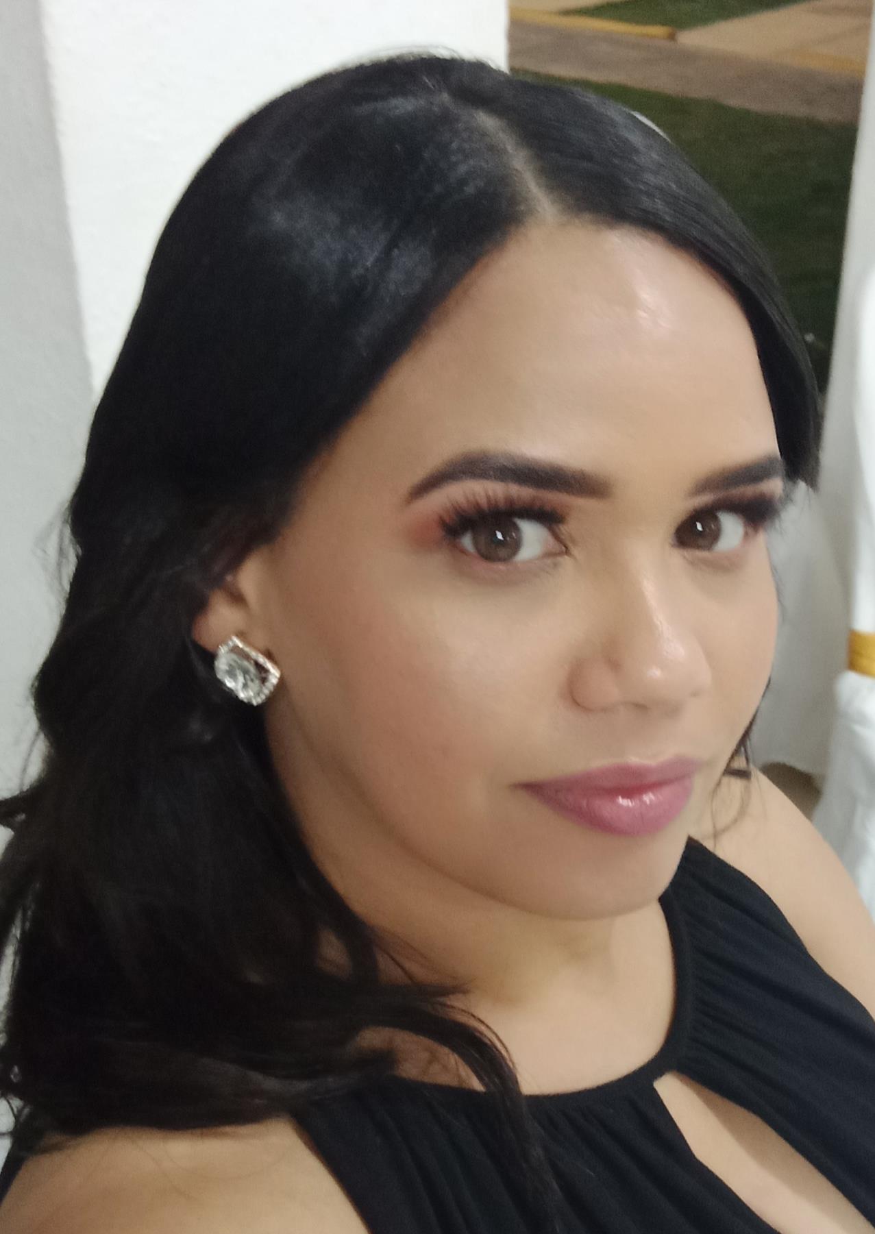 Alexandra V. Ventura Salazar 