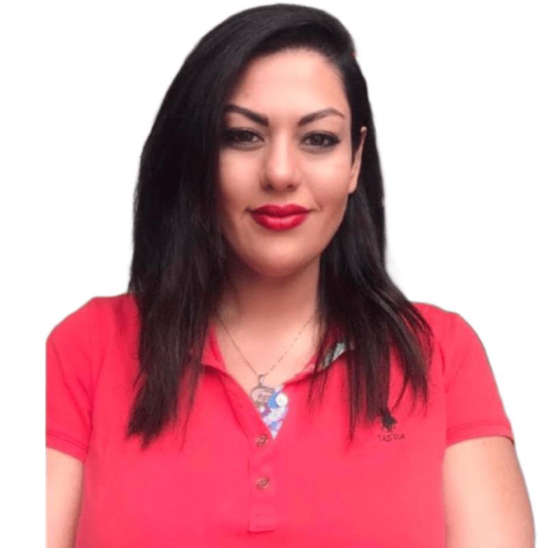 Sanaz