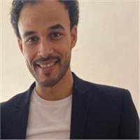 Houssam E. SAM - Prof particulier de Français en ligne - Classgap