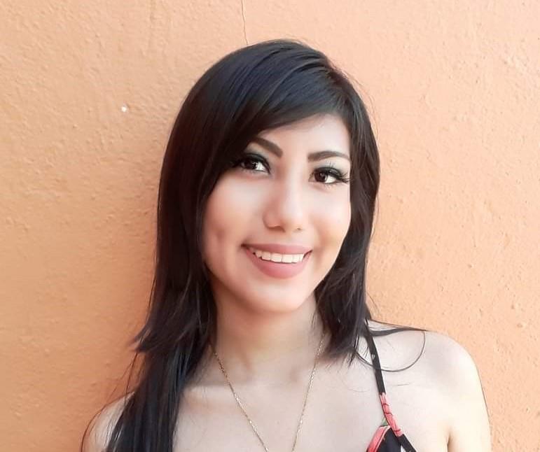 Lorena G. Morales Velásquez