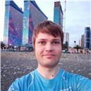 Denis Lashenkov