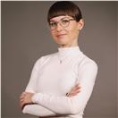 Yana