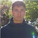 Filippo Cardelli