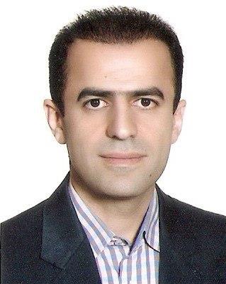 Omid Alizadeh