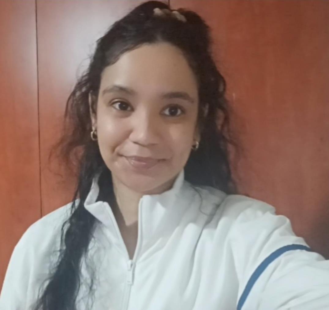 Rabia