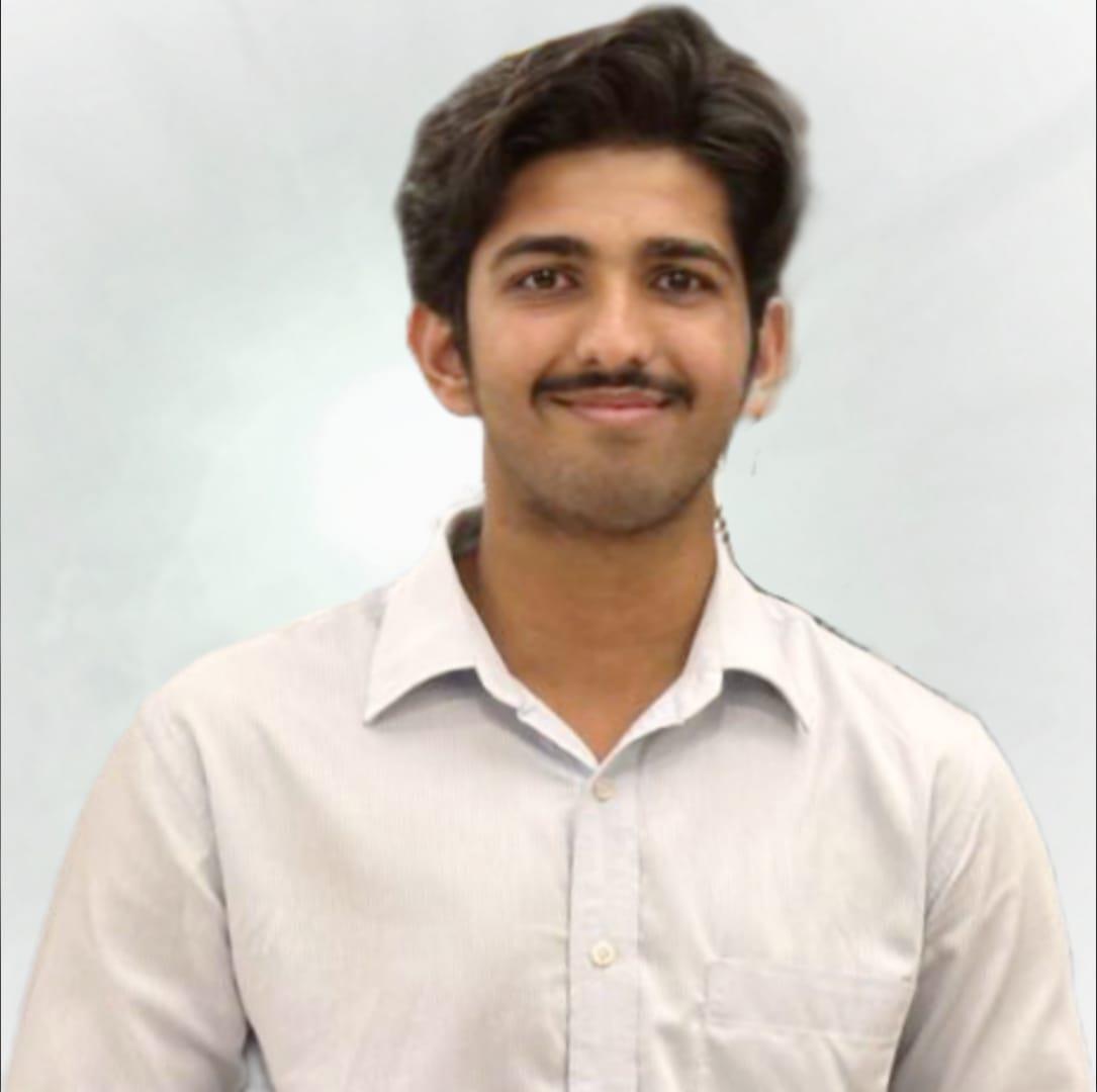 Aarambh
