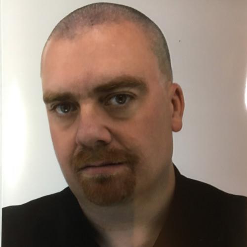 Paul M.