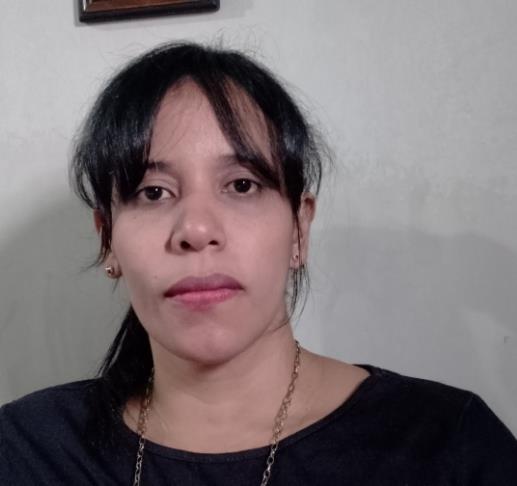 Francia L. Cardona urbaneja 