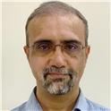 Mahmood
