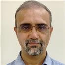 Mahmood Rouhani
