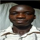 Reggan Tchelasie 