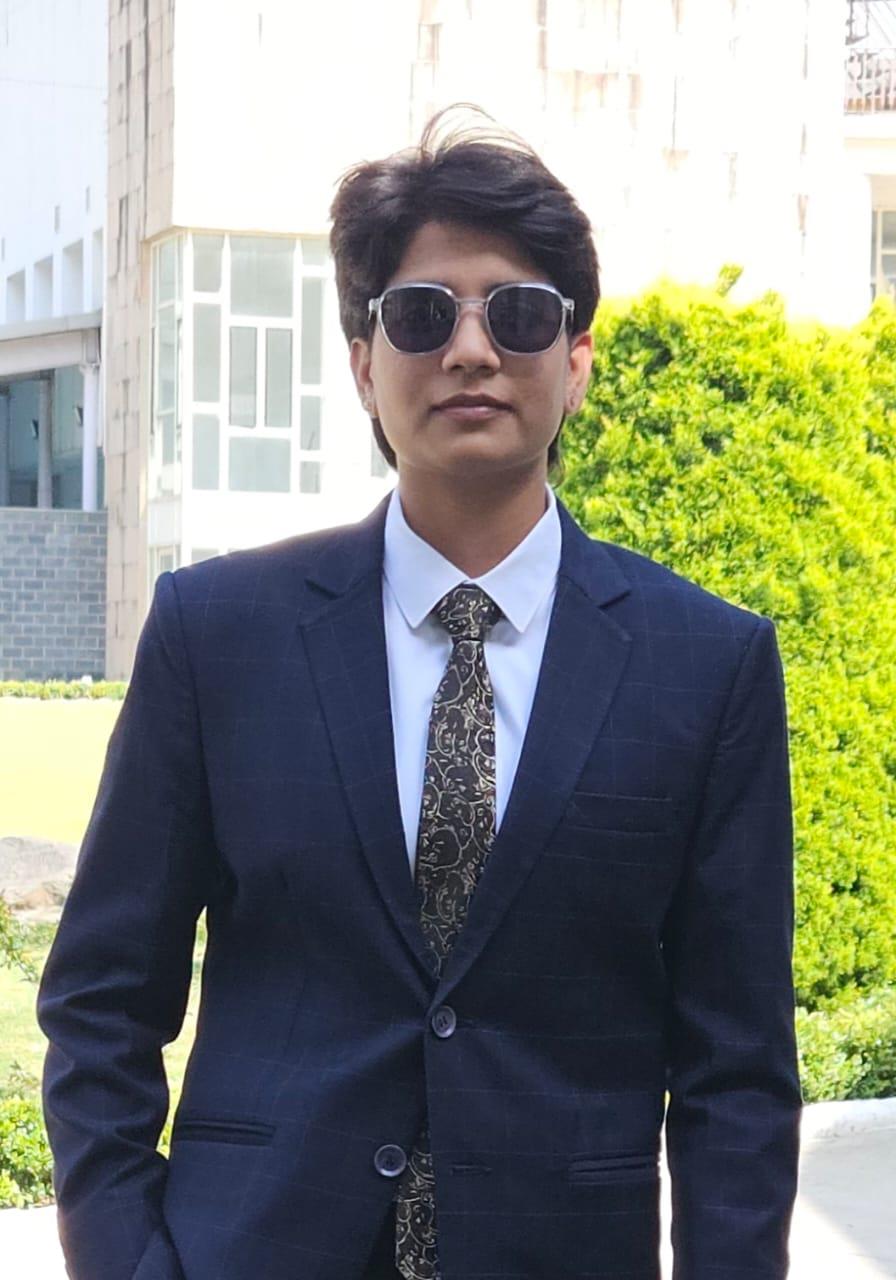 Jyoti B.