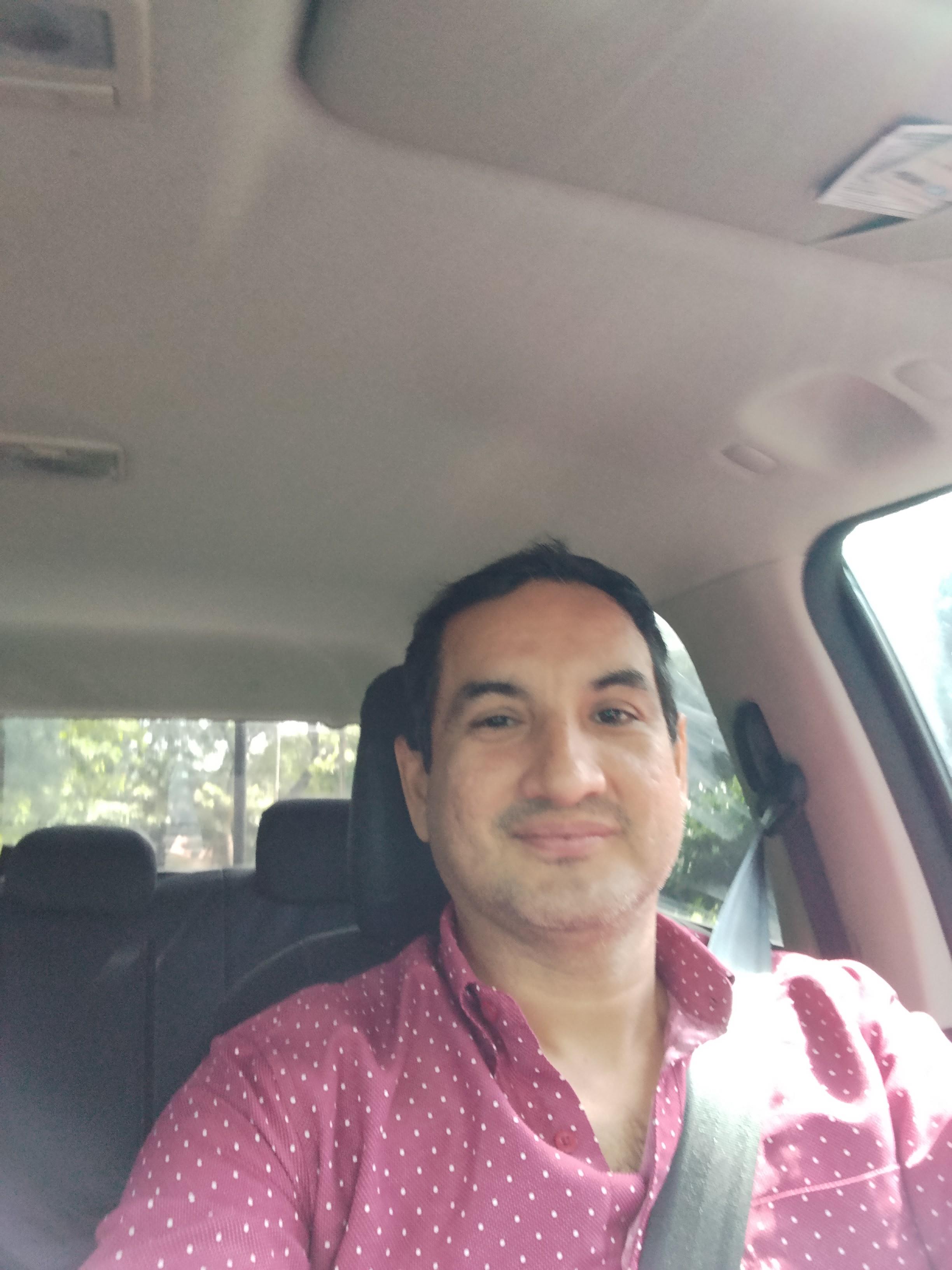 Leonardo B. Anchundia Menéndez 