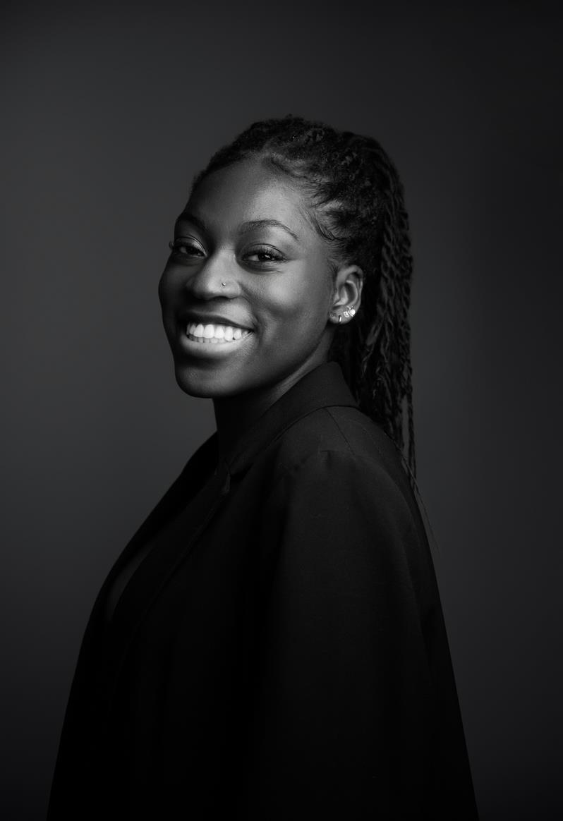 Alexa Fauré-Tournaire