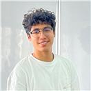 Gabriel Barrios Villancinda