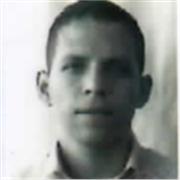 Guillermo M. 