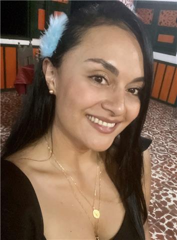 Margarita J. BURÓ LEGAL