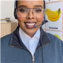 Halima H.