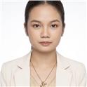 Kathleane C.