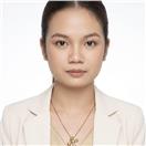 Kathleane C. Kathleane_