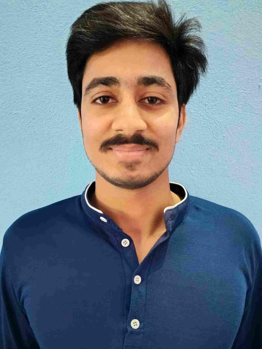 Dinesh