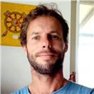 Sebastián