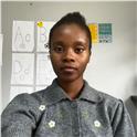 Kwethemba