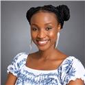 Oluwaseun