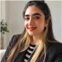 Fatemeh