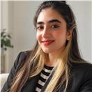 Fatemeh Hosseini Abajalou