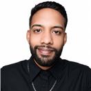 Mohamed S. Mahomed