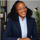 Rita Essien