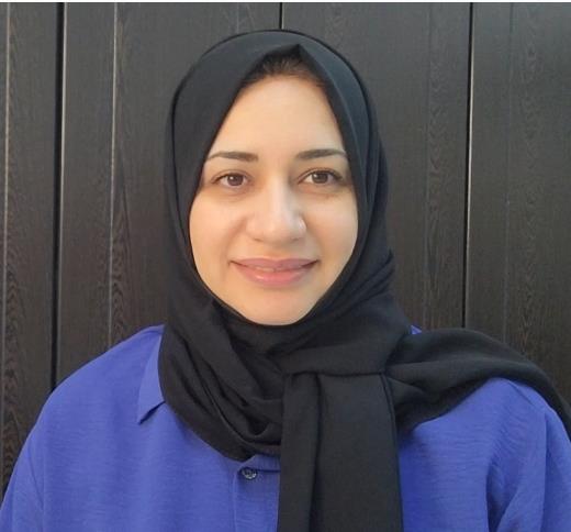 Fehmya tobaji