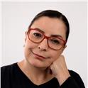 Rocío