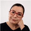 Rocío Hurtado Durán