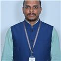 Chethana